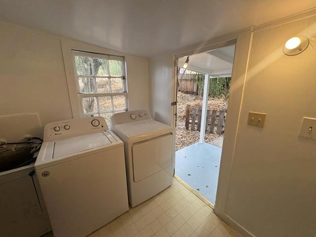 104 Wilson Avenue Property Photo 11