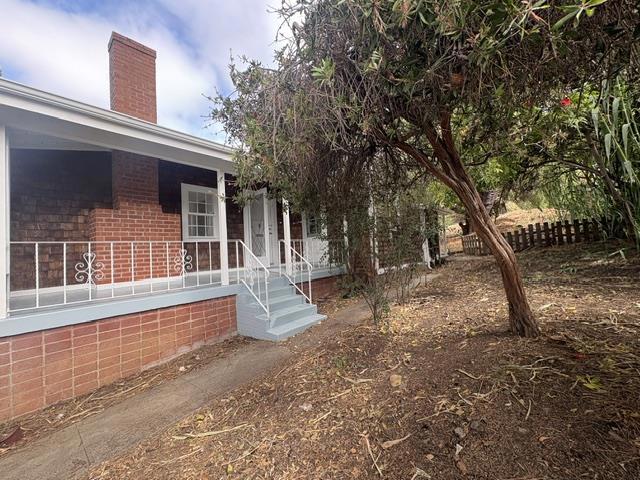 104 Wilson Avenue Property Photo 13
