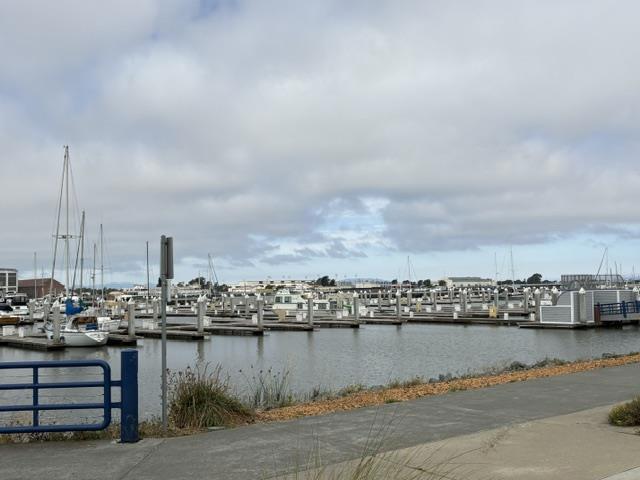 104 Wilson Avenue Property Photo 16