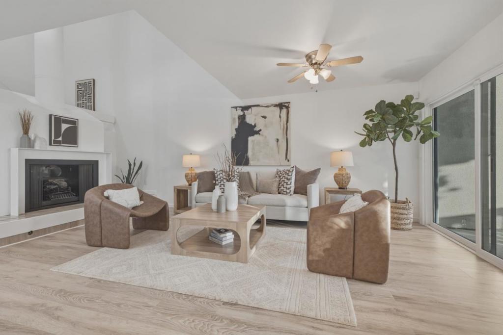 1771 Flint Creek Way Property Photo 1