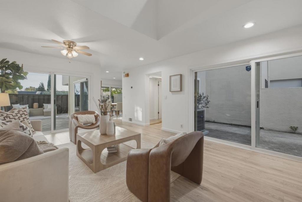 1771 Flint Creek Way Property Photo 4