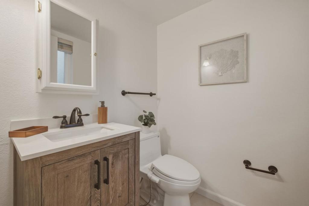 1771 Flint Creek Way Property Photo 12