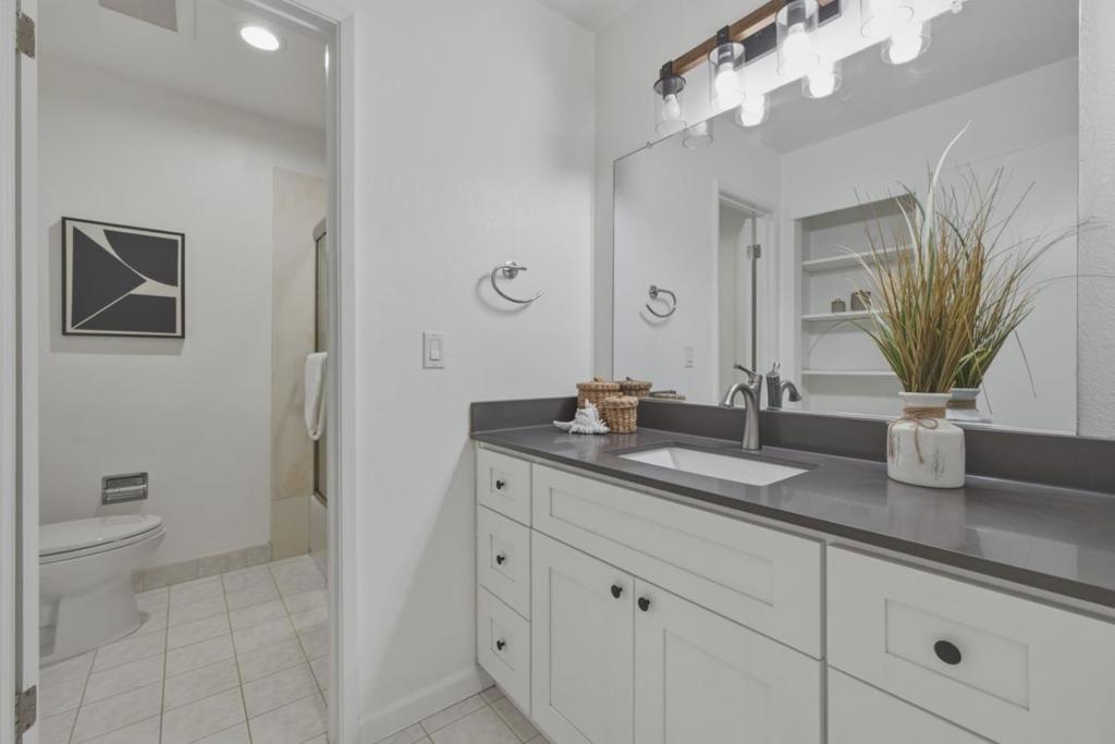 1771 Flint Creek Way Property Photo 26