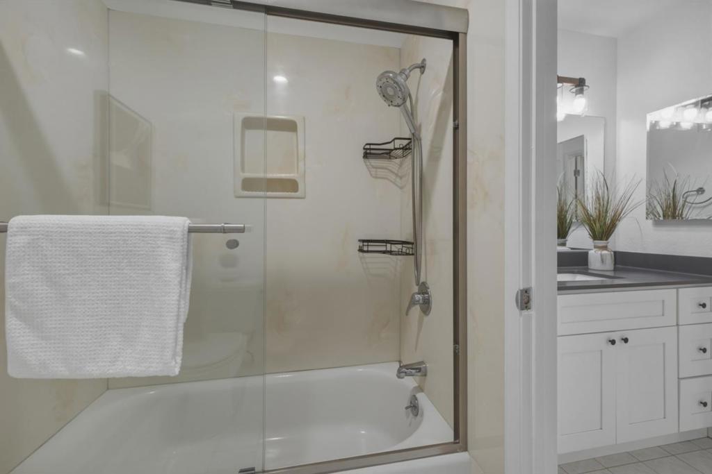 1771 Flint Creek Way Property Photo 27