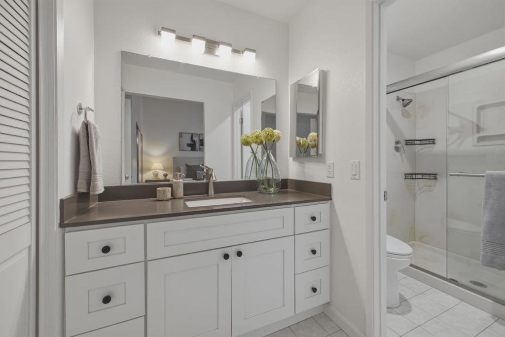 1771 Flint Creek Way Property Photo 29