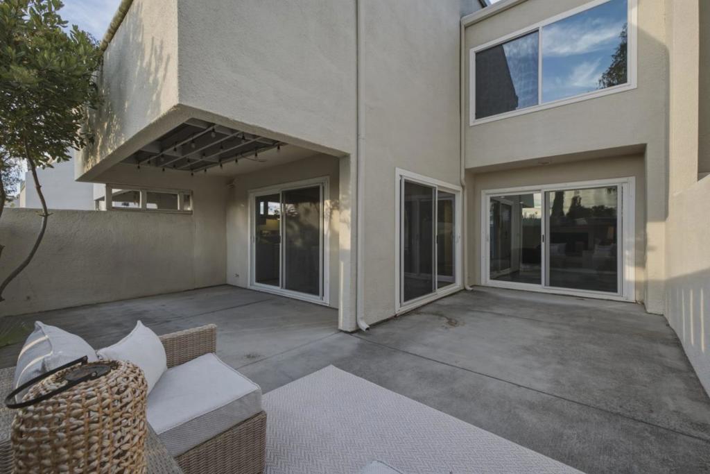 1771 Flint Creek Way Property Photo 32