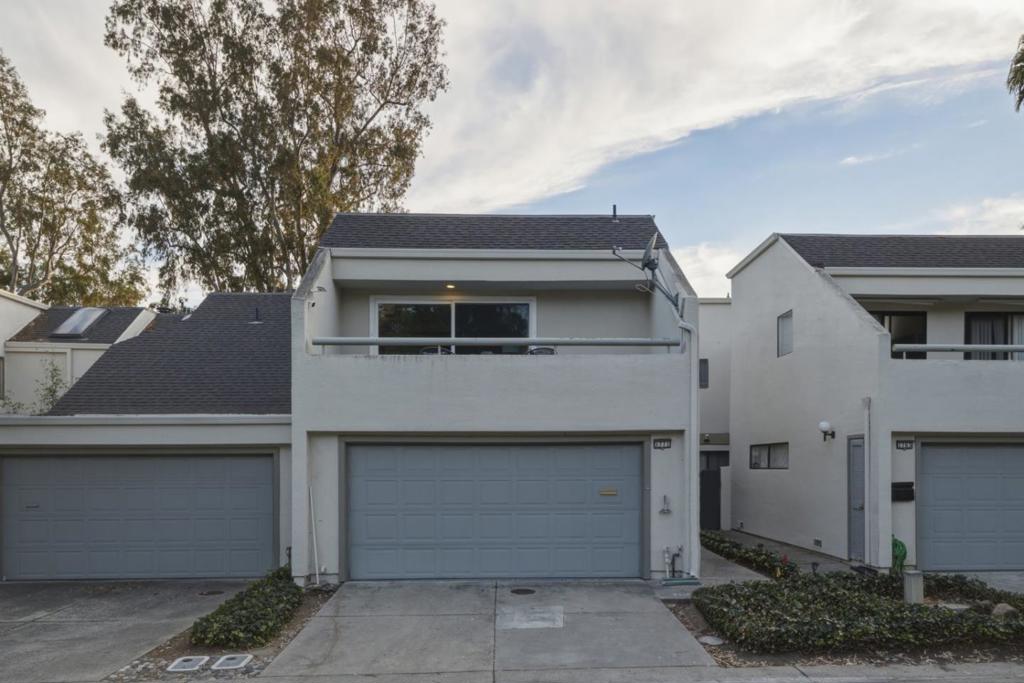 1771 Flint Creek Way Property Photo 40
