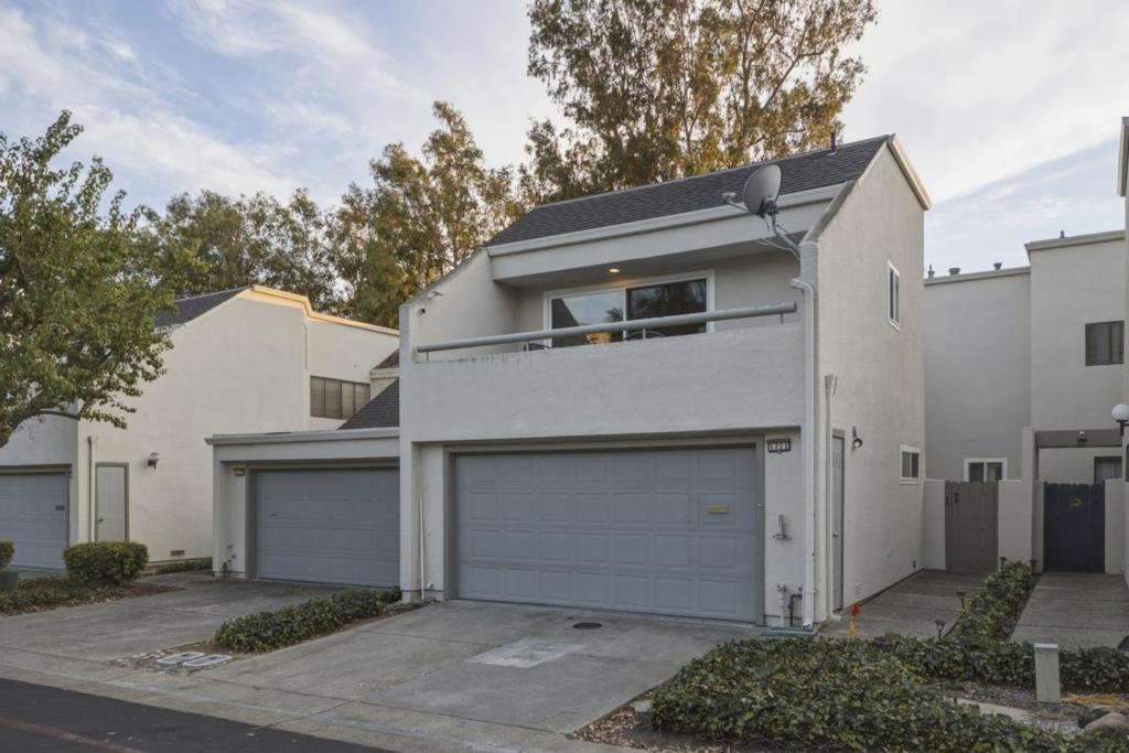 1771 Flint Creek Way Property Photo 41