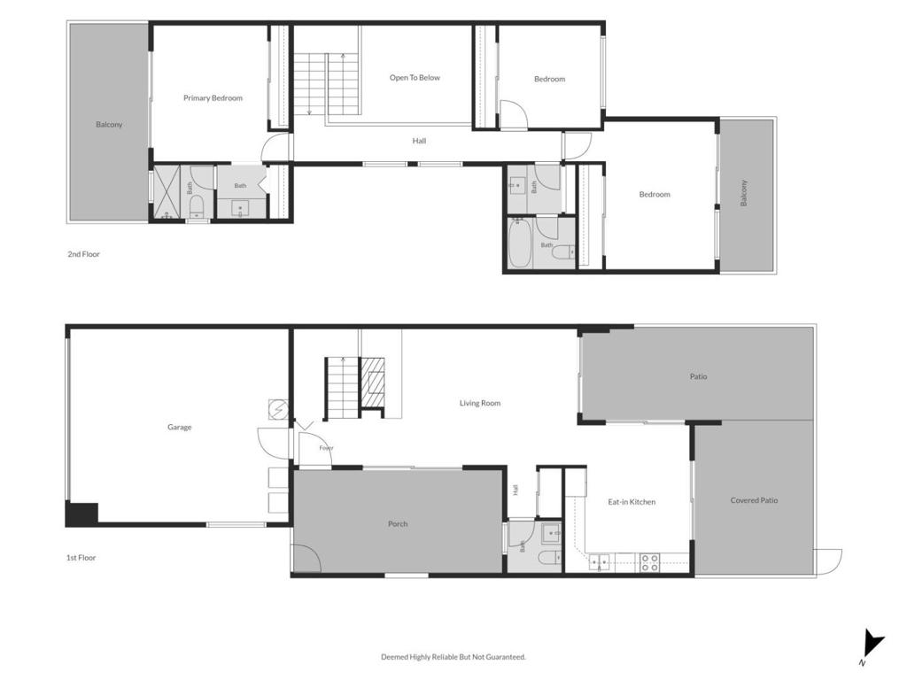 1771 Flint Creek Way Property Photo 49
