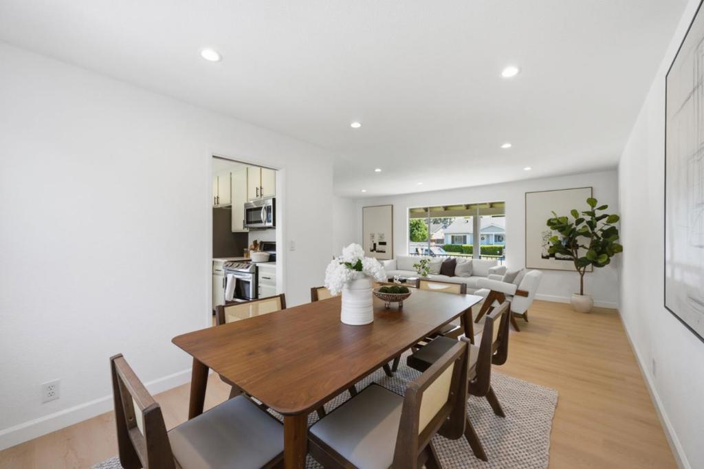 141 Park Sharon Drive Property Photo 8