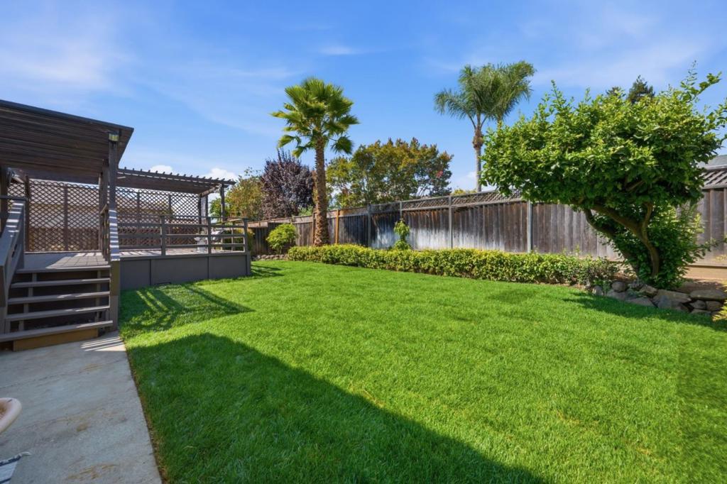 141 Park Sharon Drive Property Photo 30