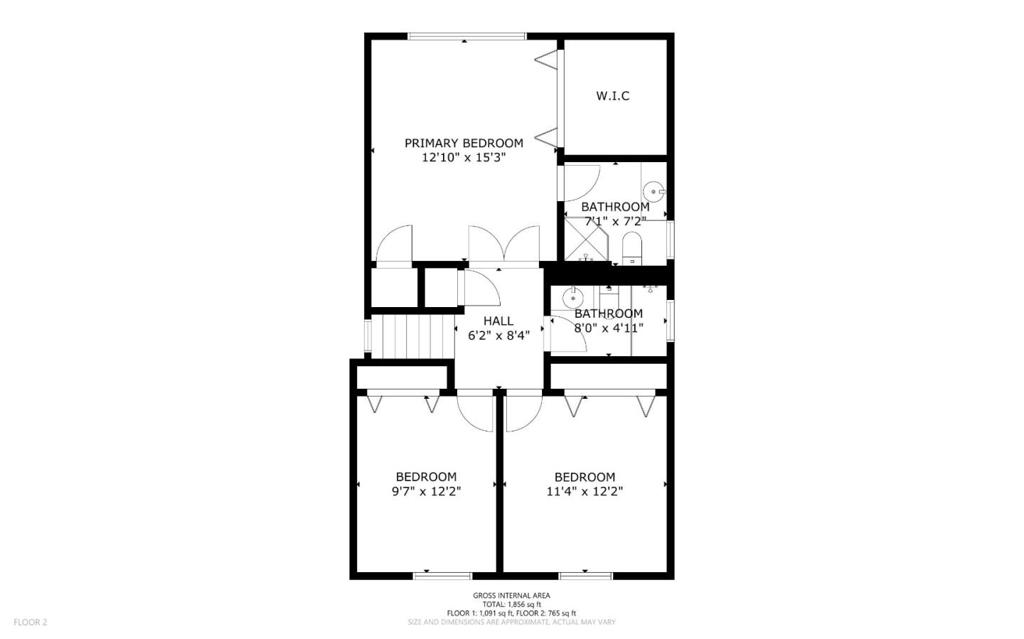 141 Park Sharon Drive Property Photo 39