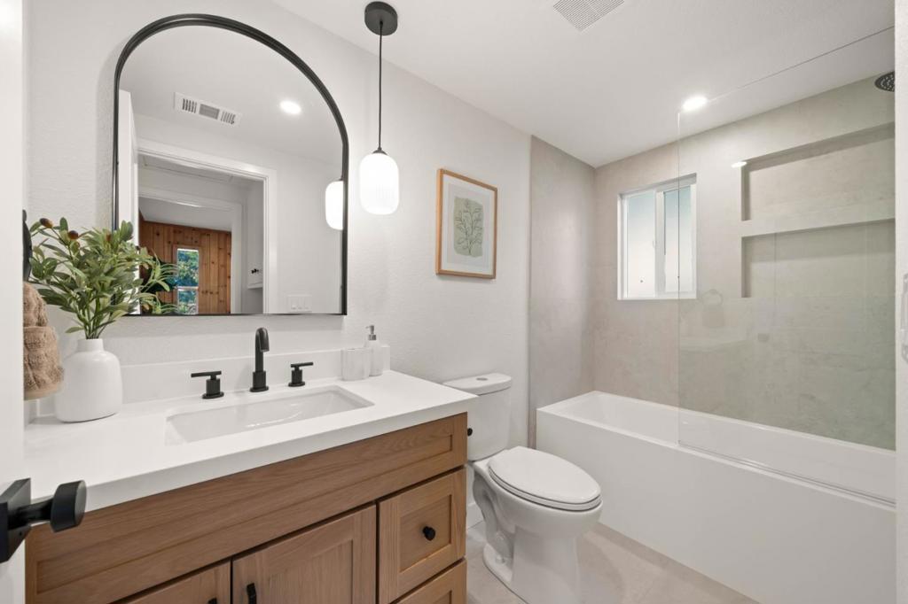 901 Boulder Drive Property Photo 22