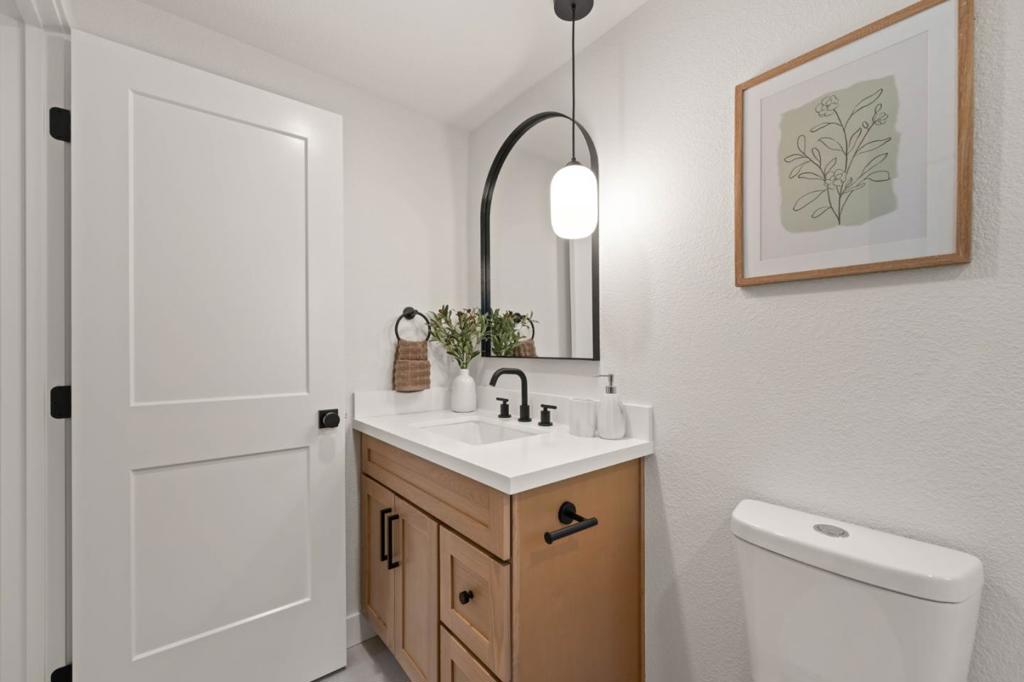 901 Boulder Drive Property Photo 24