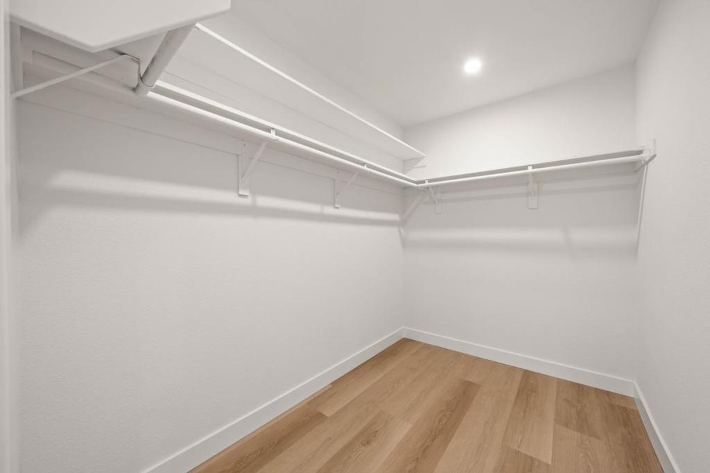 901 Boulder Drive Property Photo 30