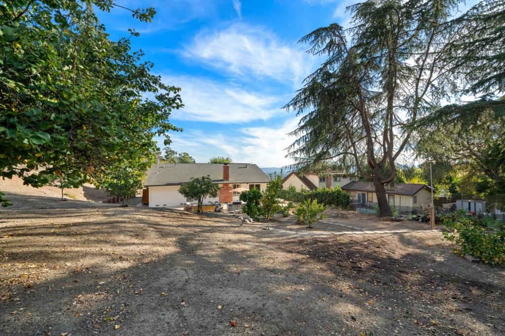 901 Boulder Drive Property Photo 42