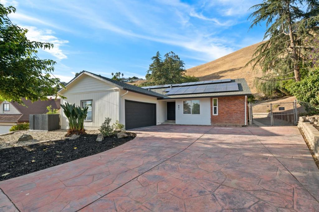 901 Boulder Drive Property Photo 44