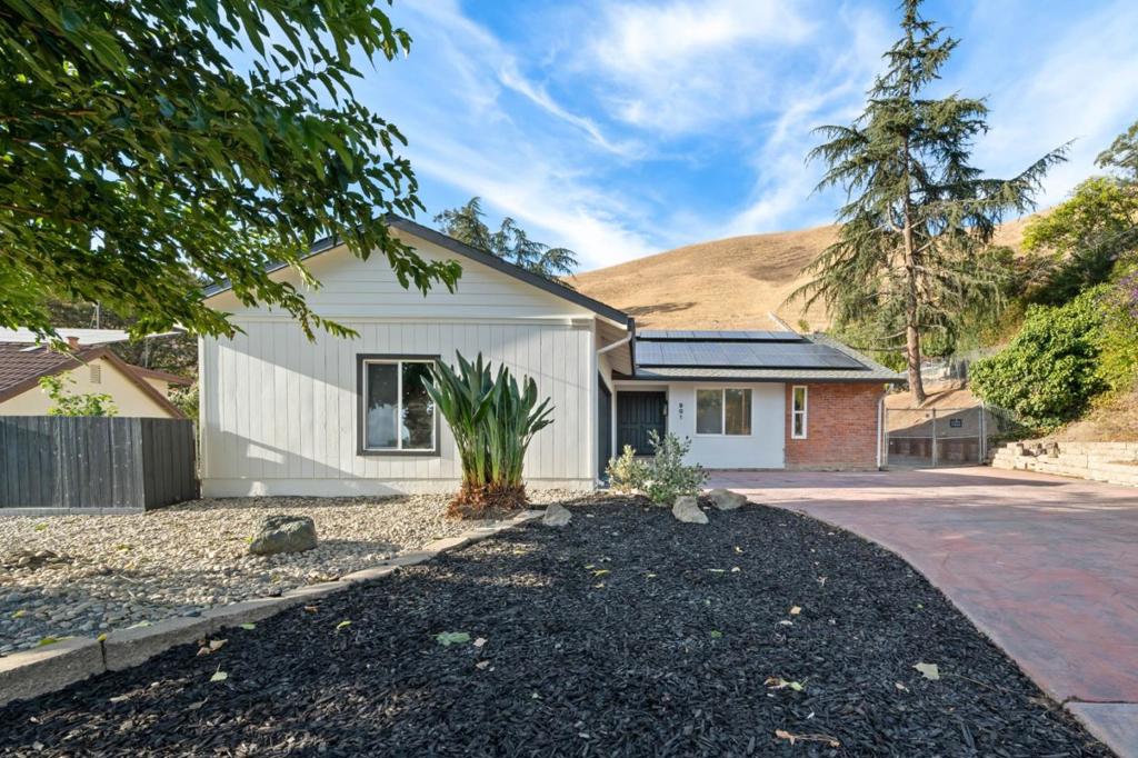 901 Boulder Drive Property Photo 45