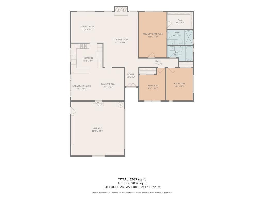 901 Boulder Drive Property Photo 47