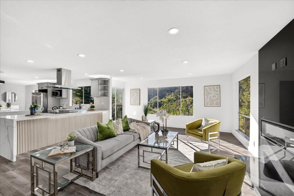 5603 Crow Canyon Road Property Photo 3