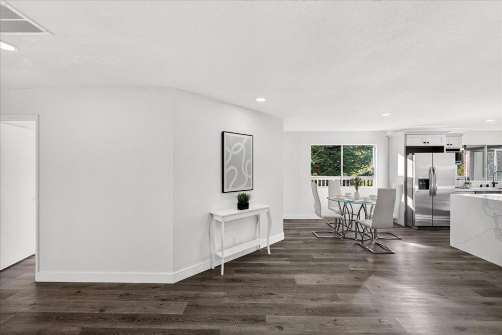 5603 Crow Canyon Road Property Photo 6