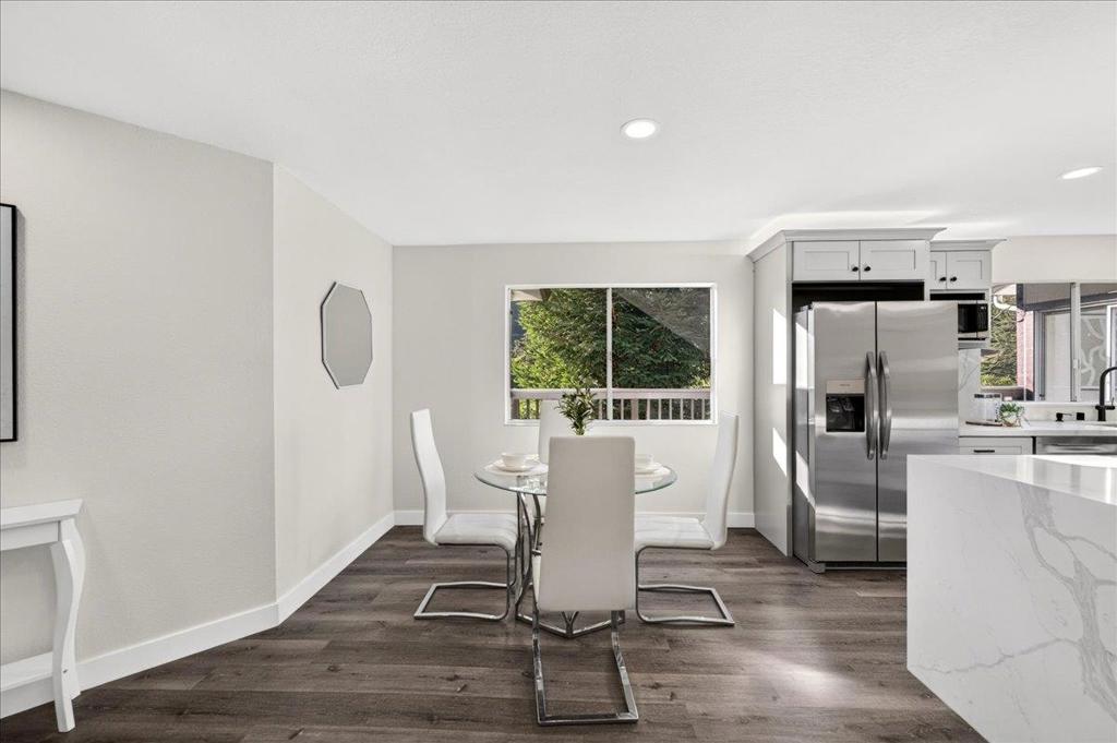 5603 Crow Canyon Road Property Photo 8