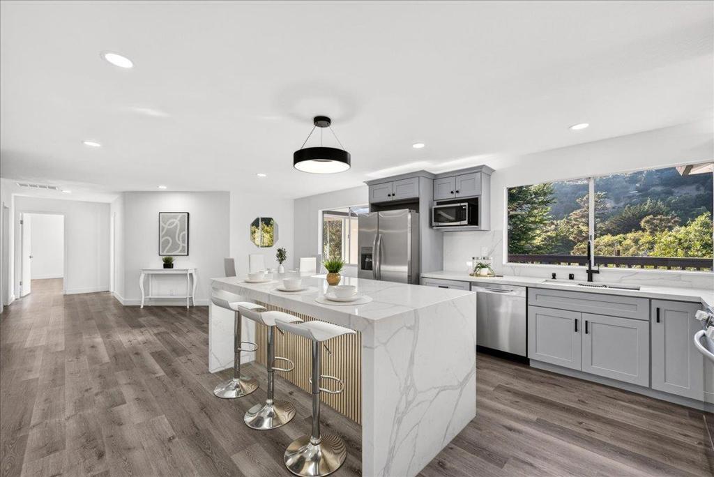 5603 Crow Canyon Road Property Photo 11