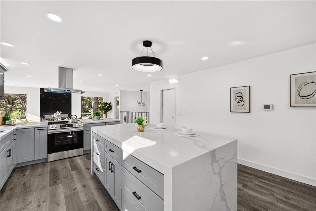 5603 Crow Canyon Road Property Photo 17