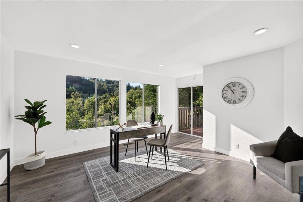 5603 Crow Canyon Road Property Photo 19
