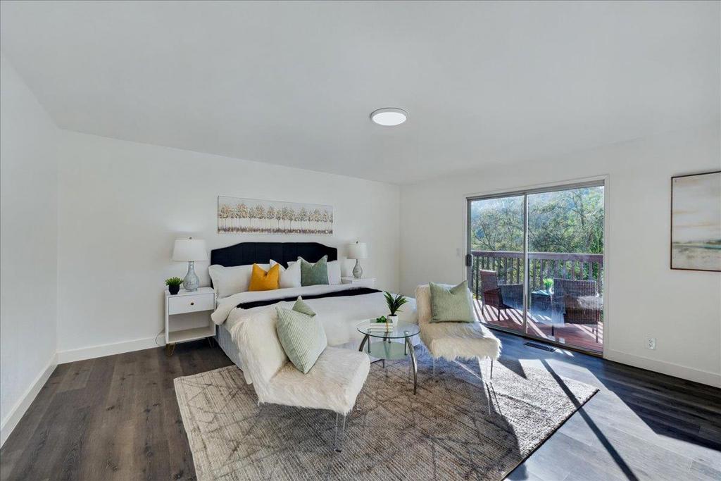 5603 Crow Canyon Road Property Photo 21