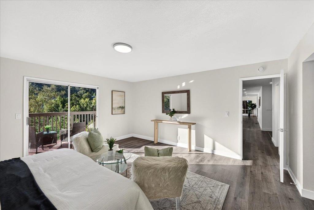 5603 Crow Canyon Road Property Photo 22