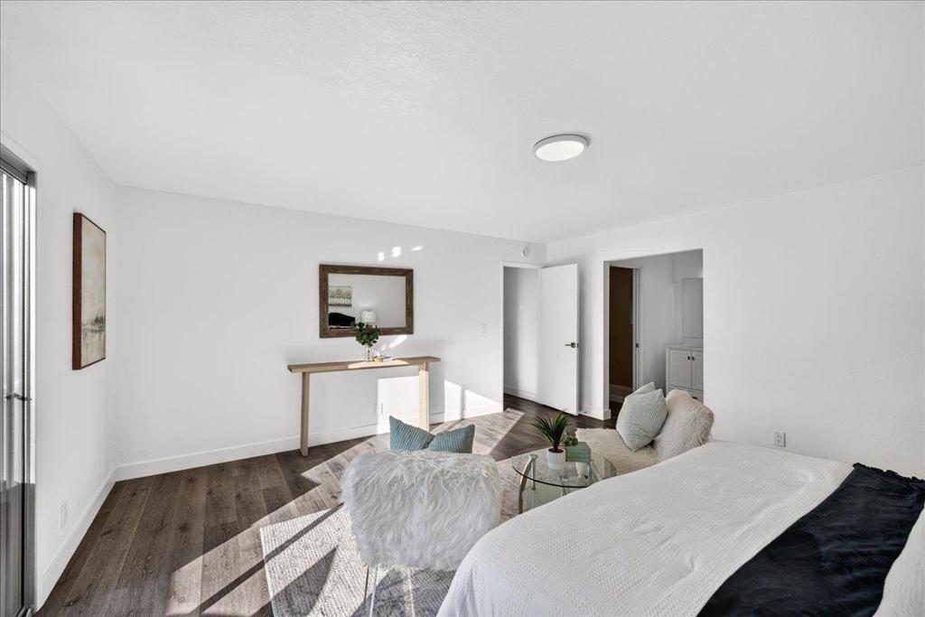 5603 Crow Canyon Road Property Photo 24