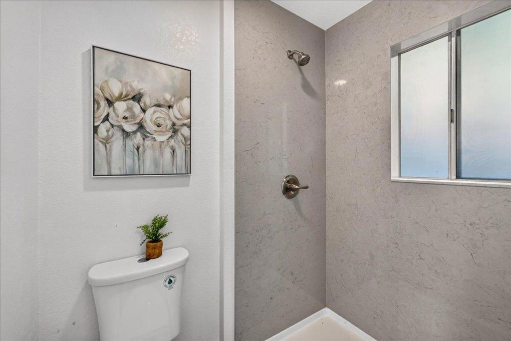 5603 Crow Canyon Road Property Photo 26