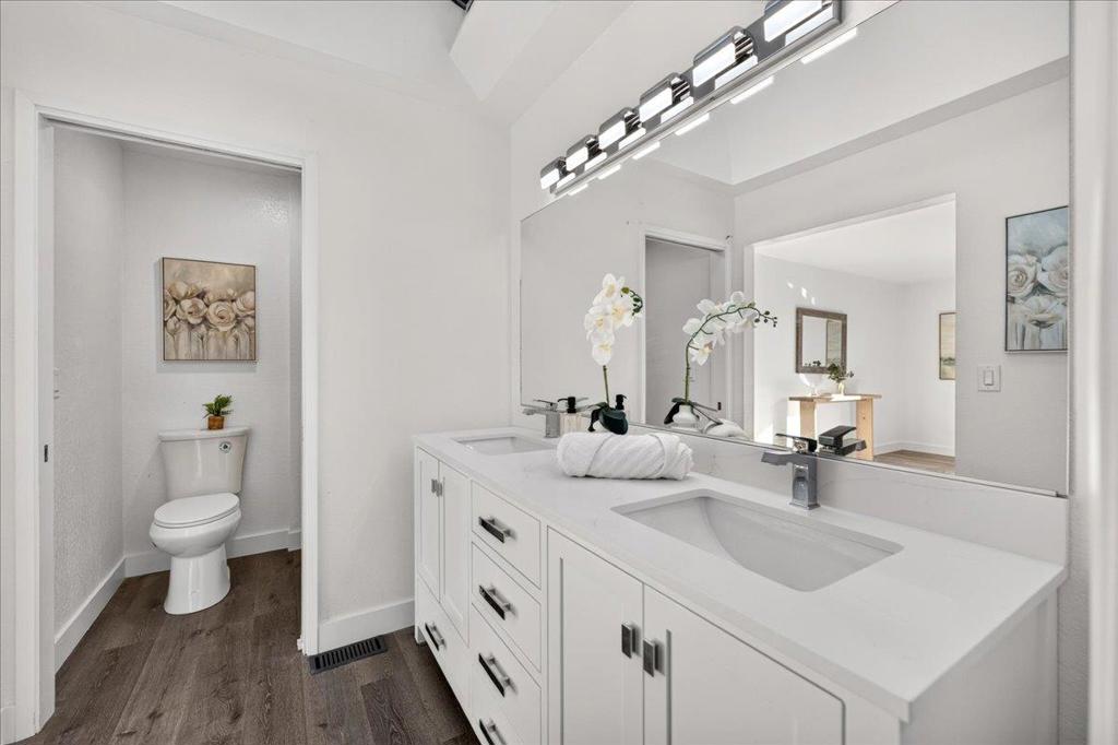 5603 Crow Canyon Road Property Photo 27