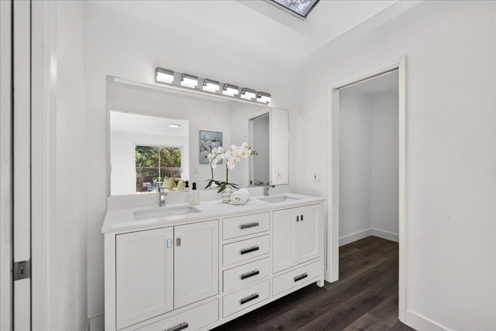 5603 Crow Canyon Road Property Photo 28