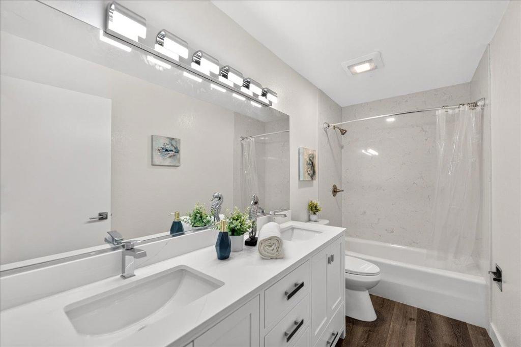5603 Crow Canyon Road Property Photo 29