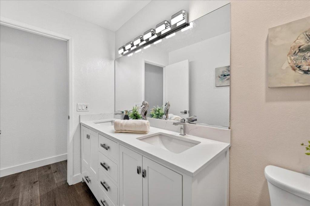 5603 Crow Canyon Road Property Photo 30