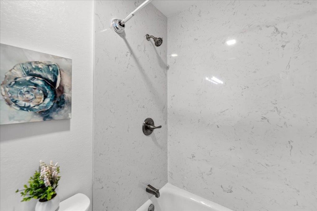5603 Crow Canyon Road Property Photo 31
