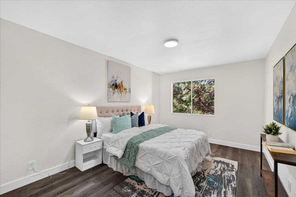 5603 Crow Canyon Road Property Photo 35