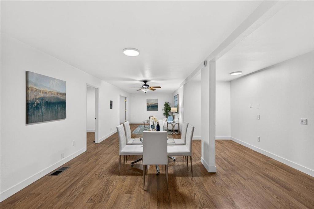 5603 Crow Canyon Road Property Photo 39