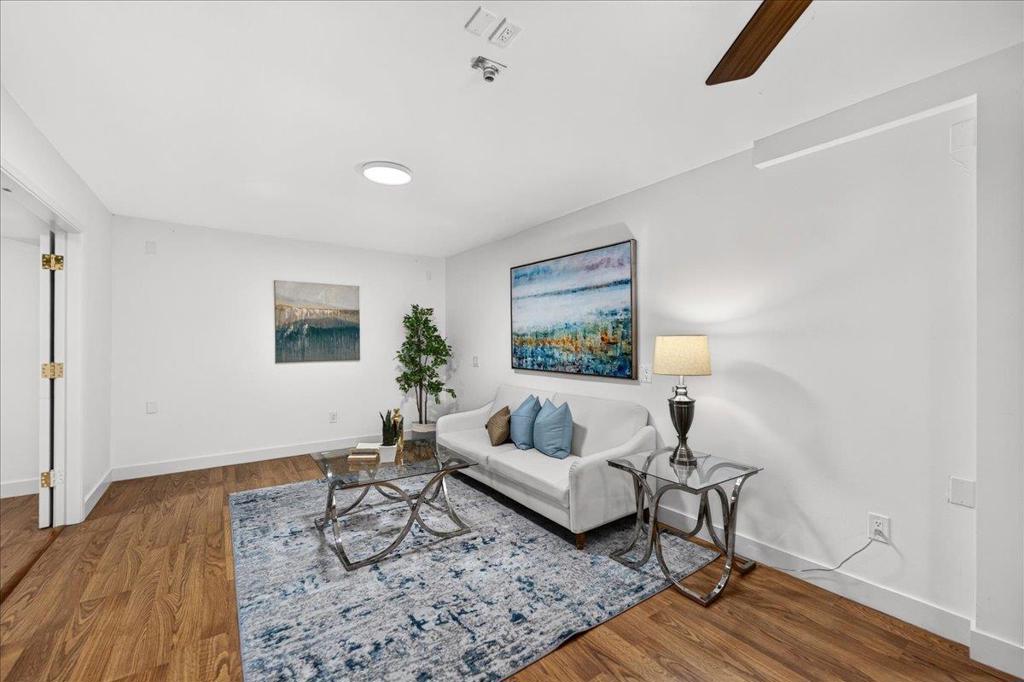 5603 Crow Canyon Road Property Photo 43