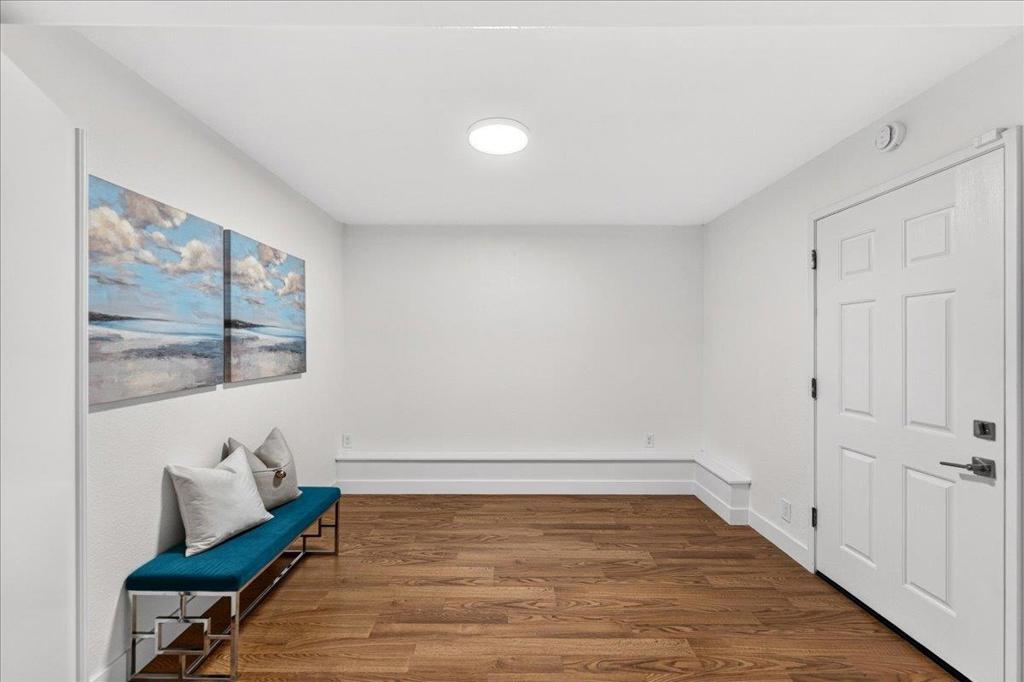 5603 Crow Canyon Road Property Photo 45