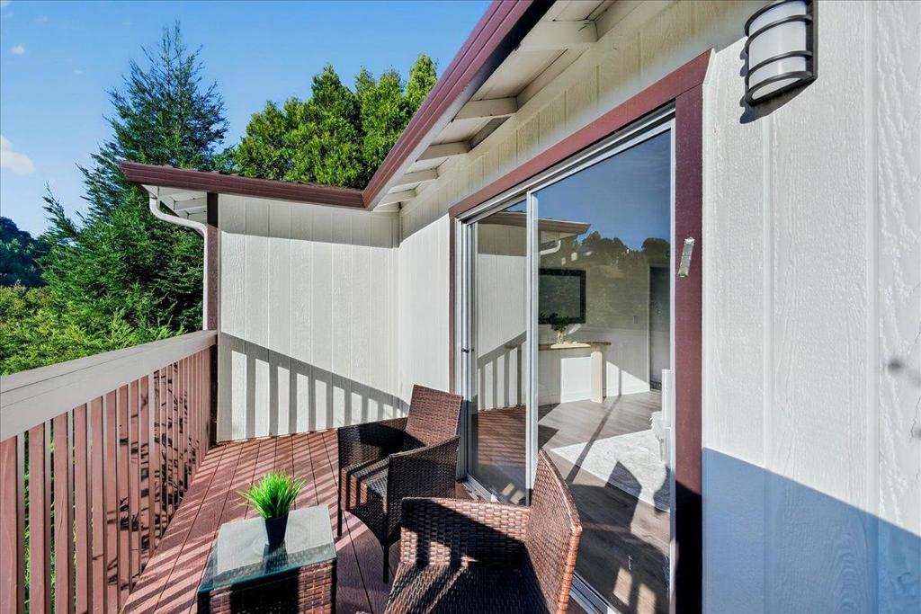 5603 Crow Canyon Road Property Photo 46
