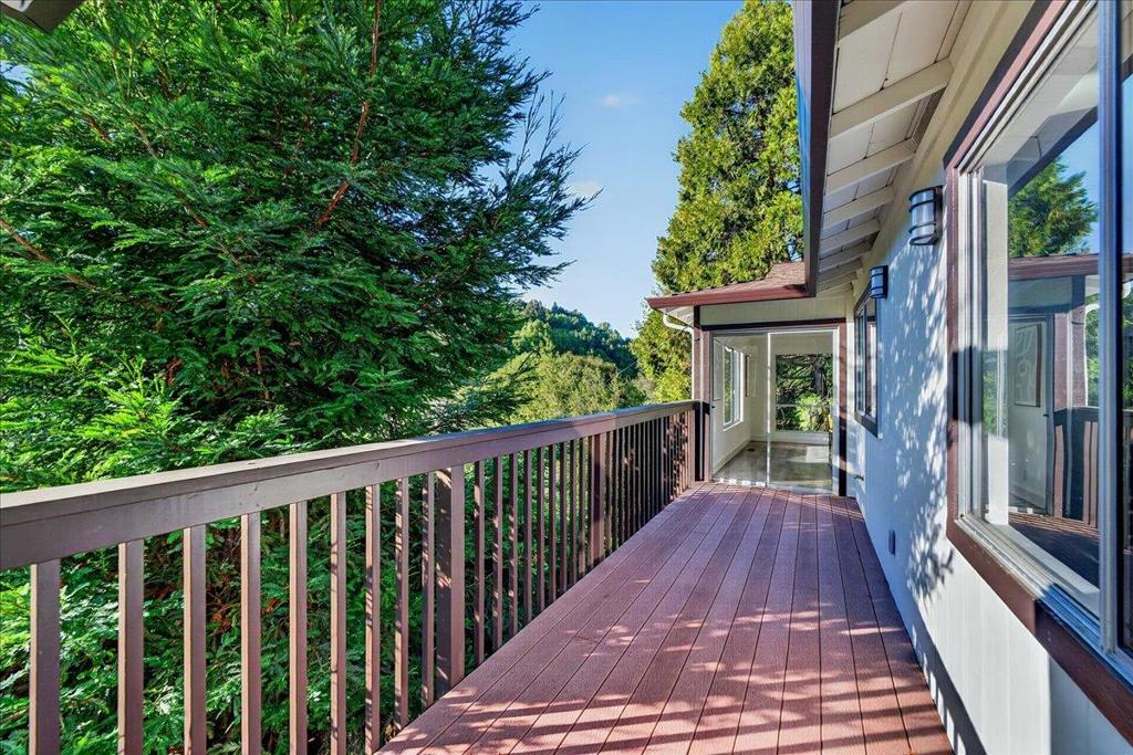 5603 Crow Canyon Road Property Photo 47