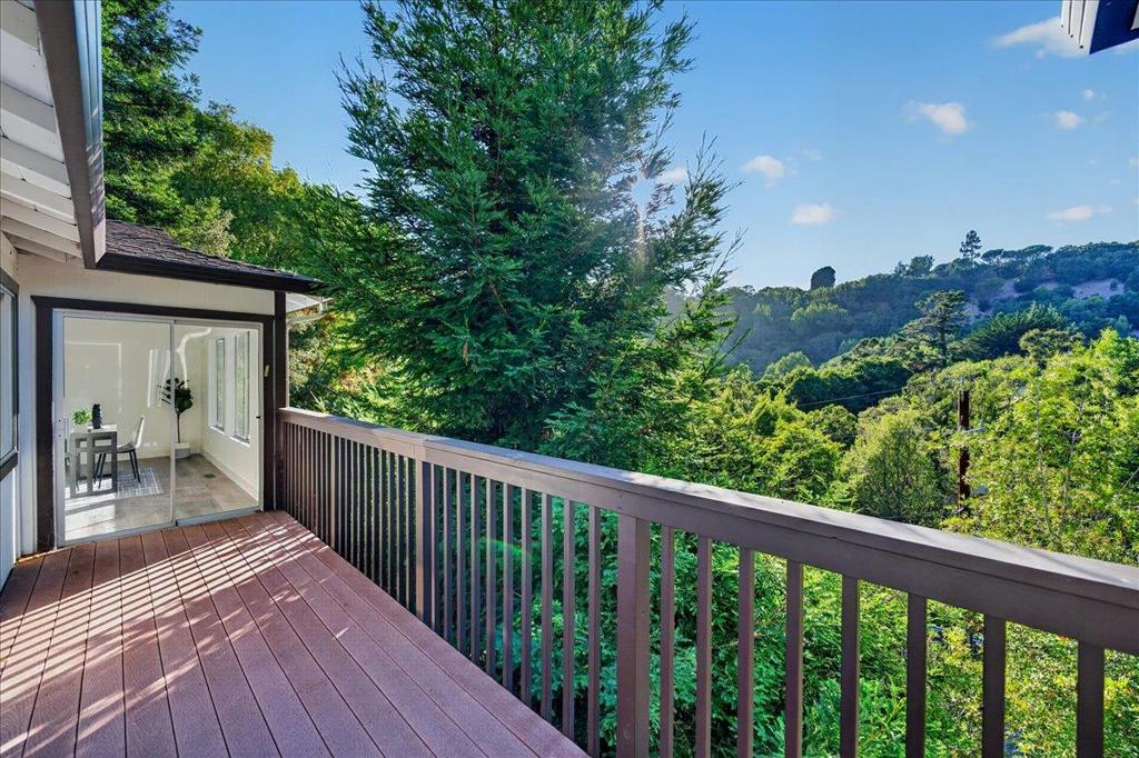 5603 Crow Canyon Road Property Photo 48