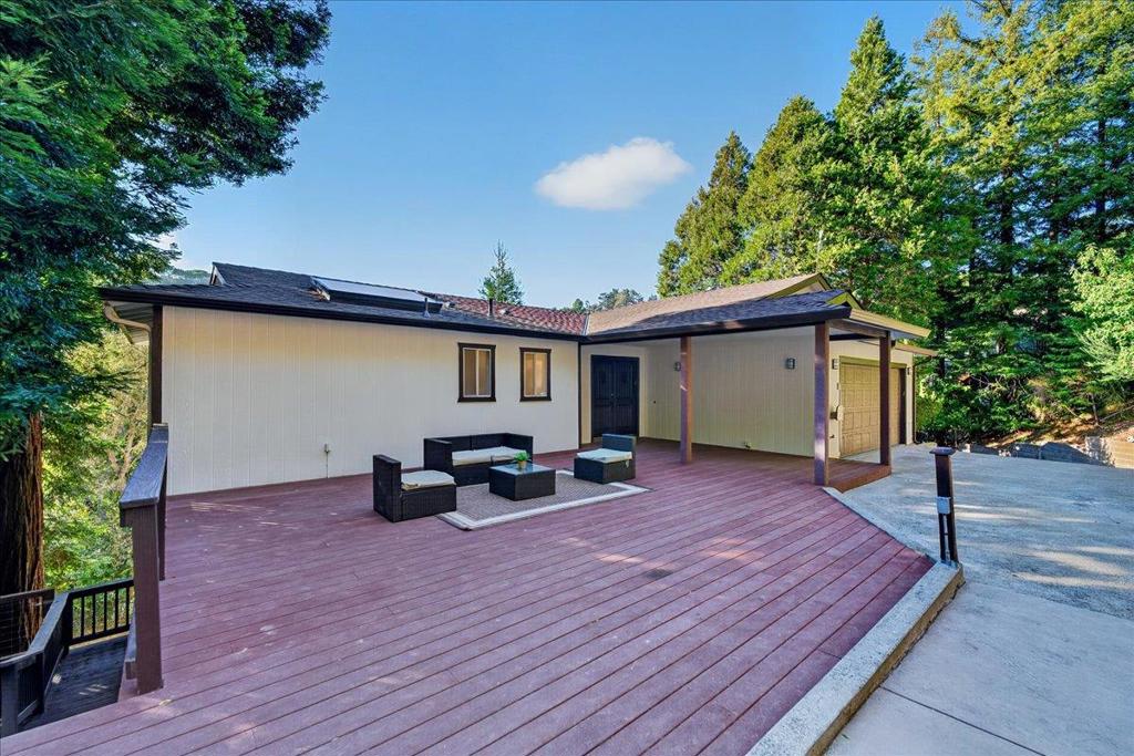 5603 Crow Canyon Road Property Photo 49