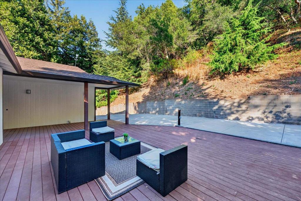 5603 Crow Canyon Road Property Photo 50