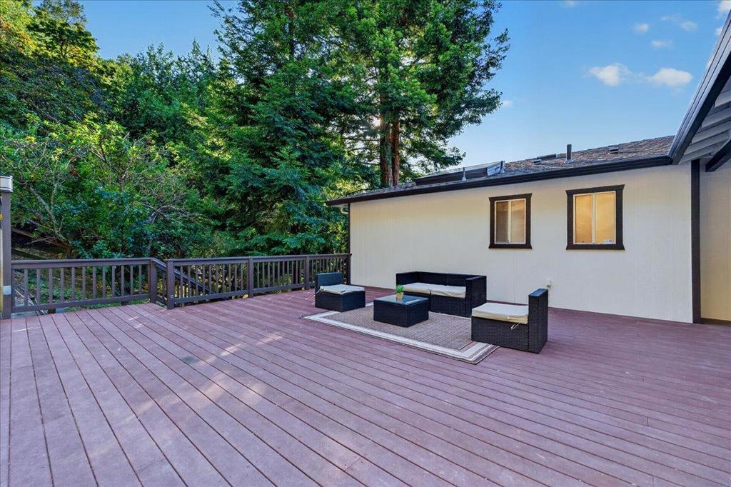 5603 Crow Canyon Road Property Photo 51