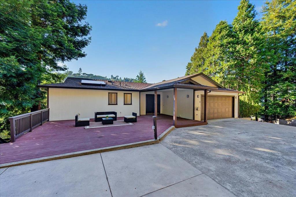 5603 Crow Canyon Road Property Photo 54