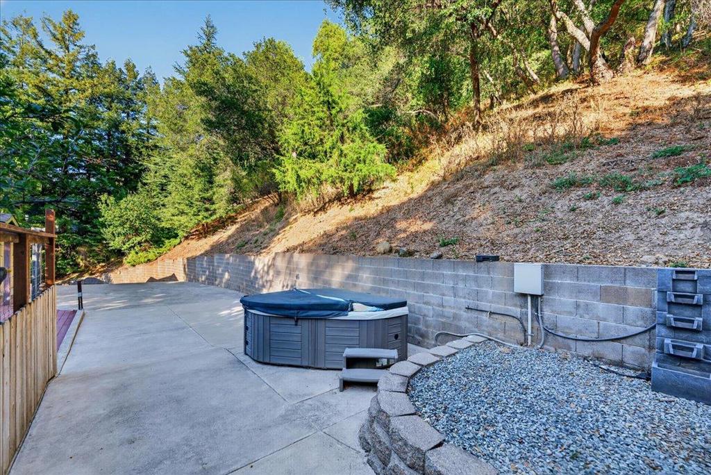 5603 Crow Canyon Road Property Photo 55